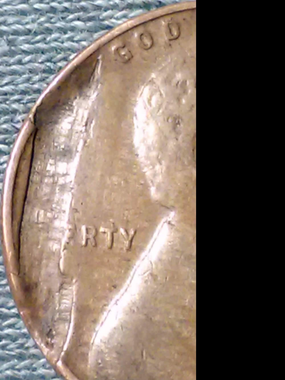 1940-P-Lincoln-Wheat-Cent-With-Huge-Lamination-Error-Rediscovered